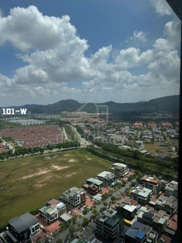 Sunsuria Forum 5