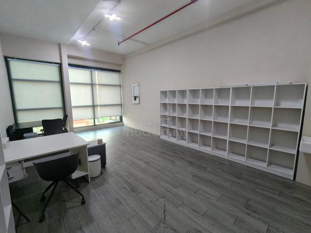 3 Tower Office for Rent 1