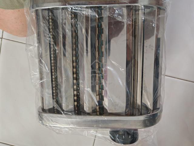 Carousel Image