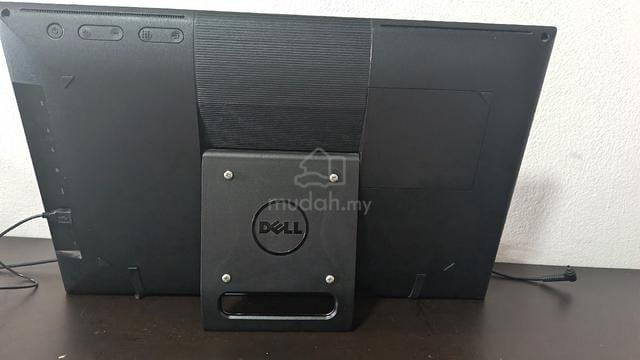 Dell PC (all in 1)  - photo 3 of 6