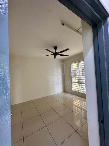 Platinum Lake Condominium PV 20 1