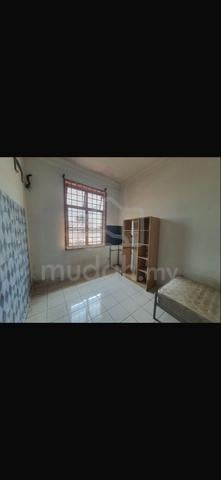 01 Room for rent 1