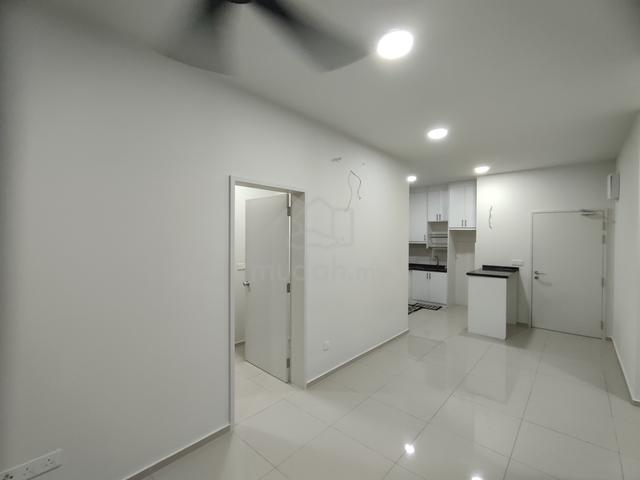 Sky Awani Residensi 3 4