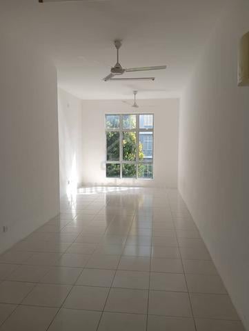 Casa Residences 1