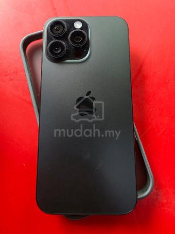 Carousel Image Selected