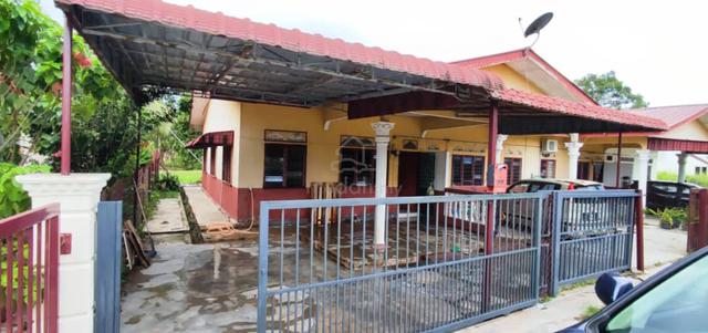 bilik sewa area jalan dato sagor 1
