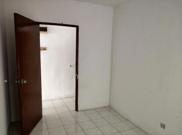 Apartment Harmoni 1
