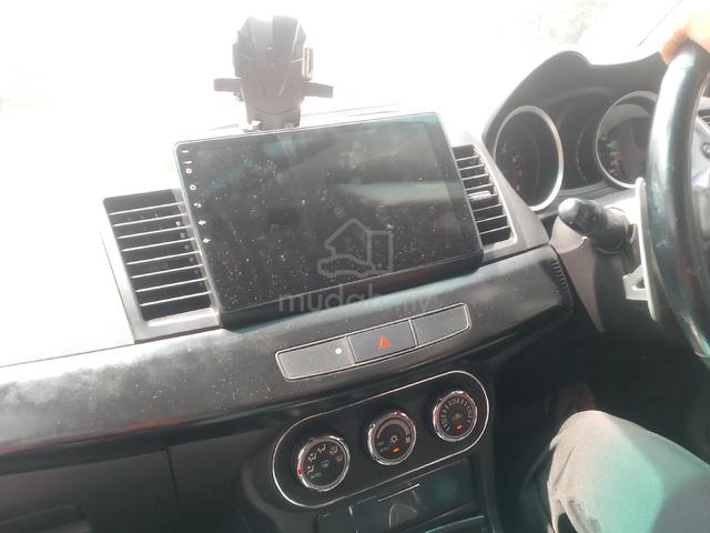 2010 Proton INSPIRA 2.0 PREMIUM (A) - 4