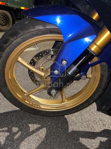 r15 v3 - photo 10 of 10