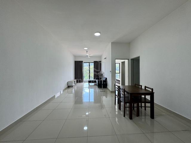 Legendview 1