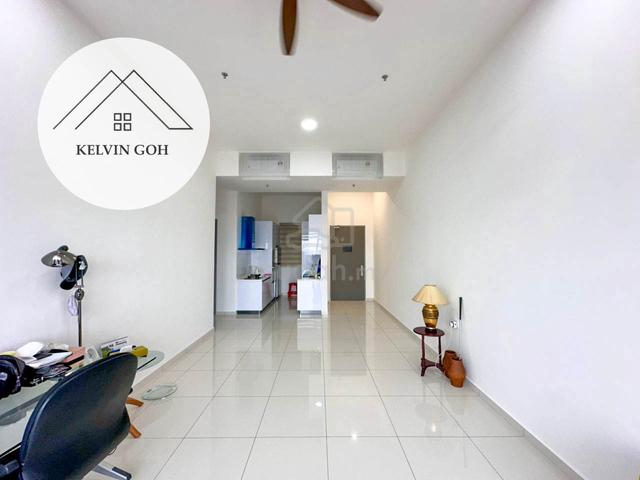 Beacon Executive Suites 1