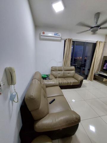 Woodsbury Suites @ Harbour Place 3