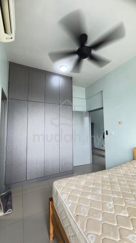 Ayuman Suites 1