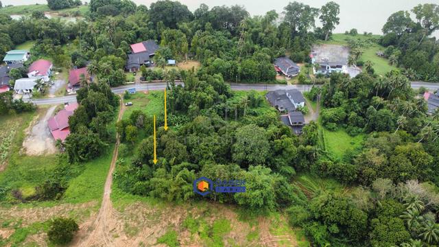 2 Lot Banglo Kampung Serada Kuala Terengganu 3