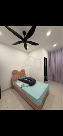 room rental 1