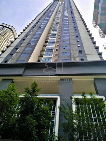 South View Serviced Apartments 1