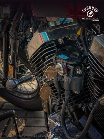 Carousel Image