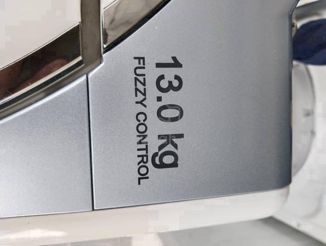 Carousel Image