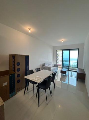 Ataraxia Park @ Forest City 1