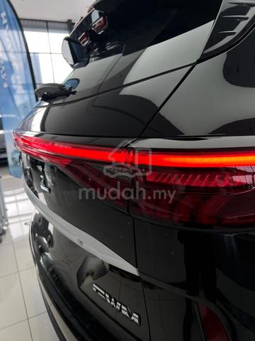 2026 Great Wall HAVAL 1.5 H6 *******-best offer-** - 5