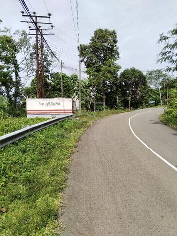 telipok land for sale 1