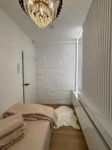 Vista Apartment 1
