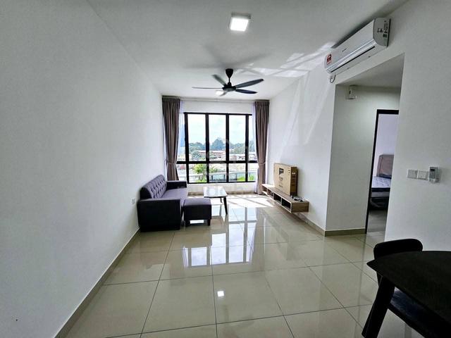 Veranda Residence 1