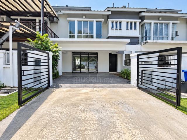 Collaris Bukit Bandaraya U11 Shah Alam | 24x70 | 5R4B  1