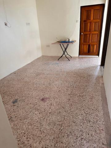 Alor Setar Taman Desa Damai Single Storey Terrace 1