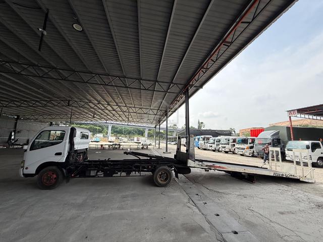 Carousel Image