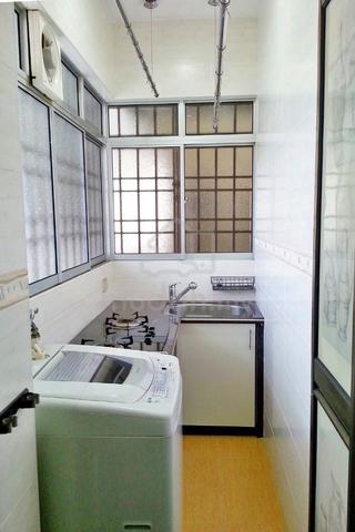 Mutiara Heights 1