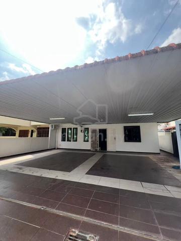 Taman Suajan Indah 2-Storey For Sale 1