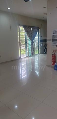 Allowed Sublet 3ST at  Simpang Ampat 5