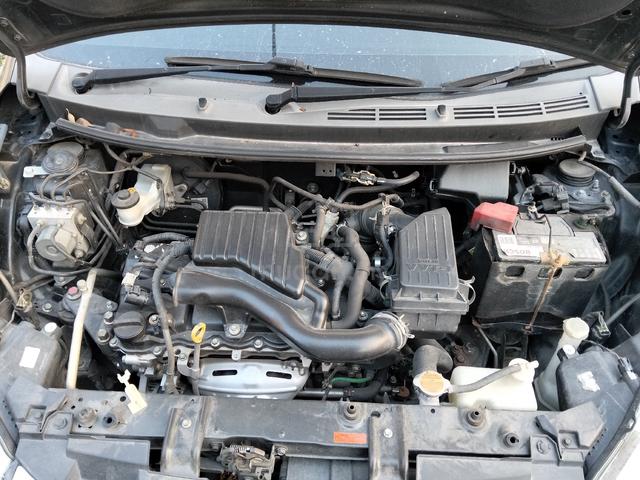 2020 Perodua MYVI 1.5 H MY17 D20N ENHANCED - 4