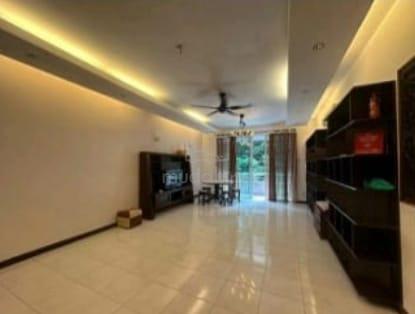 Bayswater Resort Condominium 1