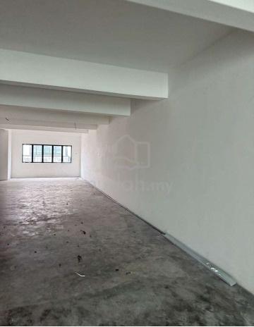 Vista Valley, Semenyih (1st Floor – Intermediate) 1