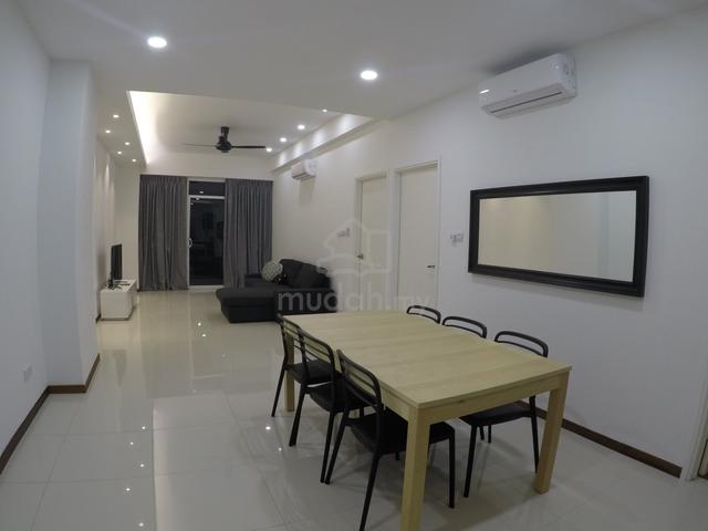 Jade Residence 1