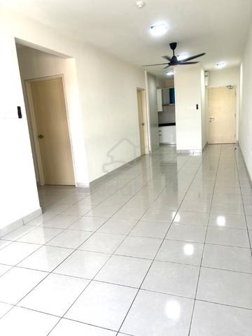 Aspire Residence 1
