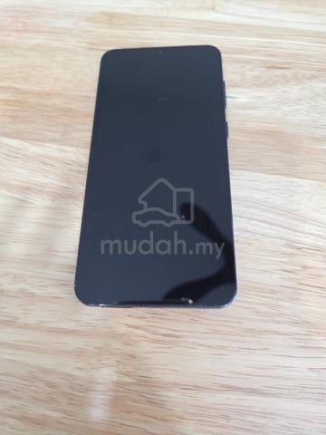 samsung galaxy s23+ 512gb - photo 2 of 6