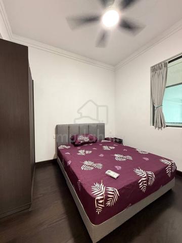 R&F Princess Cove 1