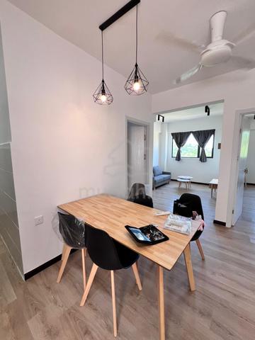 V21 Residence 1