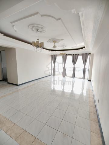 Menara Megah 1