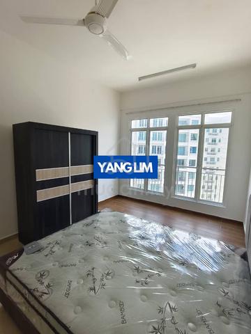 SummerSkye Residences 1