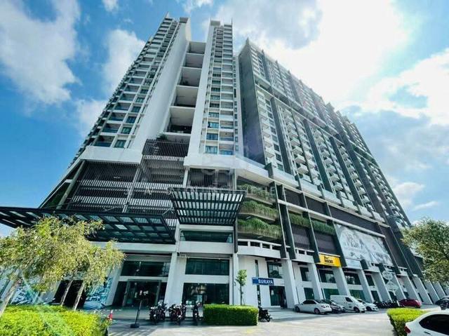 Univ 360 Place 1