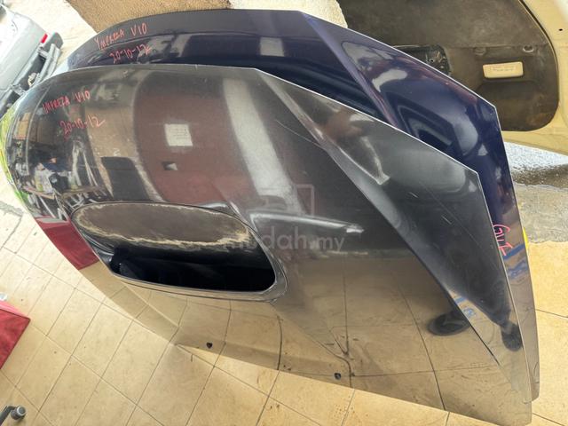 Carousel Image