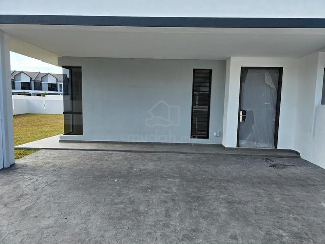 FOR RENT: Spacious 2-Storey Home @ Serenia Anisa, Serenia City 1