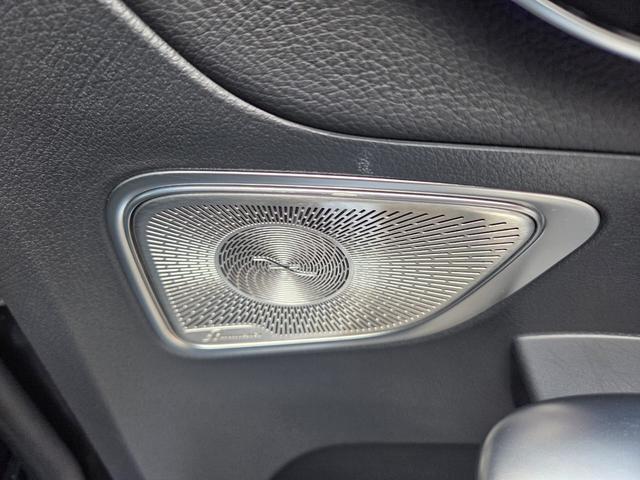 2023 Mercedes Benz GLC300 2.0cc 4MATIC COUPE - 5