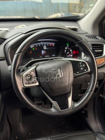 2023 Honda CR-V 1.5 TC-P 4WD MY17 RW FACELIFT (A) - 5