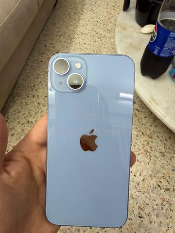 Need to get a new phone - photo 3 of 6