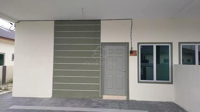 bandar baru setia awan perdana 1
